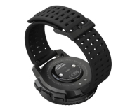 Suunto Vertical Solar Black - 1229683 - zdjęcie 3